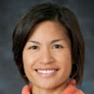 Meet your Posher, Cynthia